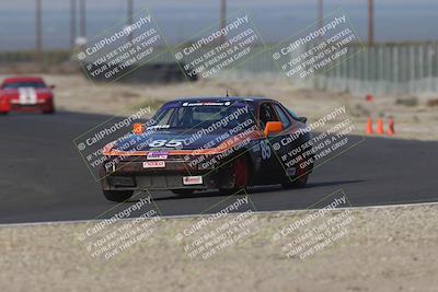 media/Oct-19-2025-Nasa (Sun) [[622c91e2bf]]/Race Group A/Turn 9/